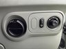 USED 2007 57 RENAULT KANGOO 1.6 16v Authentique 5dr BLUETOOTH | CONVERSION