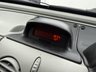 USED 2007 57 RENAULT KANGOO 1.6 16v Authentique 5dr BLUETOOTH | CONVERSION