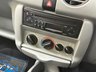 USED 2007 57 RENAULT KANGOO 1.6 16v Authentique 5dr BLUETOOTH | CONVERSION