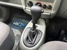 USED 2007 57 RENAULT KANGOO 1.6 16v Authentique 5dr BLUETOOTH | CONVERSION