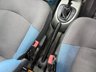 USED 2007 57 RENAULT KANGOO 1.6 16v Authentique 5dr BLUETOOTH | CONVERSION