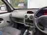 USED 2007 57 RENAULT KANGOO 1.6 16v Authentique 5dr BLUETOOTH | CONVERSION