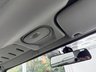 USED 2007 57 RENAULT KANGOO 1.6 16v Authentique 5dr BLUETOOTH | CONVERSION