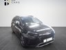 USED 2023 73 HYUNDAI BAYON 1.0 T-GDi MHEV Premium SUV 5dr Petrol Hybrid DCT Euro 6 (s/s) (100 ps) 