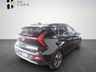USED 2023 73 HYUNDAI BAYON 1.0 T-GDi MHEV Premium SUV 5dr Petrol Hybrid DCT Euro 6 (s/s) (100 ps) 
