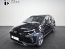 USED 2023 73 HYUNDAI BAYON 1.0 T-GDi MHEV Premium SUV 5dr Petrol Hybrid DCT Euro 6 (s/s) (100 ps) 