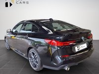 USED 2024 24 BMW 2 SERIES GRAN COUPE 1.5 218i M Sport Saloon 4dr Petrol DCT Euro 6 (s/s) (136 ps) 