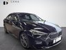 USED 2024 24 BMW 2 SERIES GRAN COUPE 1.5 218i M Sport Saloon 4dr Petrol DCT Euro 6 (s/s) (136 ps) 
