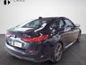 USED 2024 24 BMW 2 SERIES GRAN COUPE 1.5 218i M Sport Saloon 4dr Petrol DCT Euro 6 (s/s) (136 ps) 