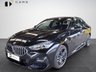 USED 2024 24 BMW 2 SERIES GRAN COUPE 1.5 218i M Sport Saloon 4dr Petrol DCT Euro 6 (s/s) (136 ps) 