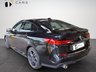 USED 2024 24 BMW 2 SERIES GRAN COUPE 1.5 218i M Sport Saloon 4dr Petrol DCT Euro 6 (s/s) (136 ps) 