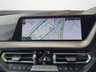 USED 2024 24 BMW 2 SERIES GRAN COUPE 1.5 218i M Sport Saloon 4dr Petrol DCT Euro 6 (s/s) (136 ps) 