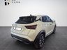 USED 2025 75 NISSAN JUKE 1.0 DIG-T Acenta Premium SUV 5dr Petrol DCT Auto Euro 6 (s/s) (114 ps) 