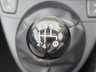 USED 2010 FIAT 500 1.2 Lounge Hatchback 3dr Petrol Manual Euro 5 (s/s) (69 bhp) SUPER LOW MILES + LOW TAX + PAN ROOF + IDEAL FIRST CAR