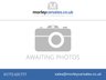 USED 2021 21 HYUNDAI IONIQ 38.3kWh Premium SE Hatchback 5dr Electric Auto (136 ps) 
