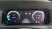USED 2025 25 VOLKSWAGEN CRAFTER 2.0 TDI CR35 Commerce Panel Van 5dr Diesel Manual FWD MWB High Roof Euro 6 (s/s) (140 ps) 