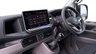 USED 2025 25 VOLKSWAGEN CRAFTER 2.0 TDI CR35 Commerce Panel Van 5dr Diesel Manual FWD MWB High Roof Euro 6 (s/s) (140 ps) 