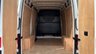 USED 2025 25 VOLKSWAGEN CRAFTER 2.0 TDI CR35 Commerce Panel Van 5dr Diesel Manual FWD MWB High Roof Euro 6 (s/s) (140 ps) 