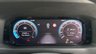 USED 2025 25 VOLKSWAGEN CRAFTER 2.0 TDI CR35 Commerce Panel Van 5dr Diesel Manual FWD MWB High Roof Euro 6 (s/s) (140 ps) 
