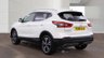 USED 2018 68 NISSAN QASHQAI 1.2 DIG-T N-Connecta SUV 5dr Petrol Manual Euro 6 (s/s) (115 ps) 