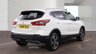 USED 2018 68 NISSAN QASHQAI 1.2 DIG-T N-Connecta SUV 5dr Petrol Manual Euro 6 (s/s) (115 ps) 