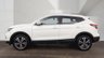 USED 2018 68 NISSAN QASHQAI 1.2 DIG-T N-Connecta SUV 5dr Petrol Manual Euro 6 (s/s) (115 ps) 