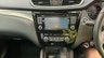 USED 2018 68 NISSAN QASHQAI 1.2 DIG-T N-Connecta SUV 5dr Petrol Manual Euro 6 (s/s) (115 ps) 