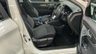 USED 2018 68 NISSAN QASHQAI 1.2 DIG-T N-Connecta SUV 5dr Petrol Manual Euro 6 (s/s) (115 ps) 