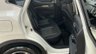 USED 2018 68 NISSAN QASHQAI 1.2 DIG-T N-Connecta SUV 5dr Petrol Manual Euro 6 (s/s) (115 ps) 