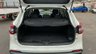 USED 2018 68 NISSAN QASHQAI 1.2 DIG-T N-Connecta SUV 5dr Petrol Manual Euro 6 (s/s) (115 ps) 