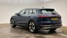 USED 2020 69 AUDI E-TRON 55 SUV 5dr Electric Auto quattro 95kWh (408 ps) Glass Pan Roof, Full Audi History.
