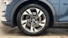 USED 2020 69 AUDI E-TRON 55 SUV 5dr Electric Auto quattro 95kWh (408 ps) Glass Pan Roof, Full Audi History.