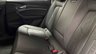 USED 2020 69 AUDI E-TRON 55 SUV 5dr Electric Auto quattro 95kWh (408 ps) Glass Pan Roof, Full Audi History.