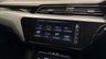 USED 2020 69 AUDI E-TRON 55 SUV 5dr Electric Auto quattro 95kWh (408 ps) Glass Pan Roof, Full Audi History.