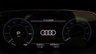 USED 2020 69 AUDI E-TRON 55 SUV 5dr Electric Auto quattro 95kWh (408 ps) Glass Pan Roof, Full Audi History.