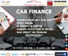USED 2017 17 AUDI S4 3.0 TFSI V6 Saloon 4dr Petrol Tiptronic quattro Euro 6 (s/s) (354 ps) VIRTUAL COCKPIT - MATRIX LIGHTS - TECHNOLOGY PACK - 19" WHEELS - SUPERSPORTS SEATS
