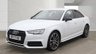 USED 2017 17 AUDI S4 3.0 TFSI V6 Saloon 4dr Petrol Tiptronic quattro Euro 6 (s/s) (354 ps) VIRTUAL COCKPIT - MATRIX LIGHTS - TECHNOLOGY PACK - 19" WHEELS - SUPERSPORTS SEATS