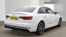 USED 2017 17 AUDI S4 3.0 TFSI V6 Saloon 4dr Petrol Tiptronic quattro Euro 6 (s/s) (354 ps) VIRTUAL COCKPIT - MATRIX LIGHTS - TECHNOLOGY PACK - 19" WHEELS - SUPERSPORTS SEATS