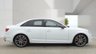 USED 2017 17 AUDI S4 3.0 TFSI V6 Saloon 4dr Petrol Tiptronic quattro Euro 6 (s/s) (354 ps) VIRTUAL COCKPIT - MATRIX LIGHTS - TECHNOLOGY PACK - 19" WHEELS - SUPERSPORTS SEATS