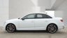 USED 2017 17 AUDI S4 3.0 TFSI V6 Saloon 4dr Petrol Tiptronic quattro Euro 6 (s/s) (354 ps) VIRTUAL COCKPIT - MATRIX LIGHTS - TECHNOLOGY PACK - 19" WHEELS - SUPERSPORTS SEATS