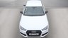 USED 2017 17 AUDI S4 3.0 TFSI V6 Saloon 4dr Petrol Tiptronic quattro Euro 6 (s/s) (354 ps) VIRTUAL COCKPIT - MATRIX LIGHTS - TECHNOLOGY PACK - 19" WHEELS - SUPERSPORTS SEATS