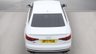 USED 2017 17 AUDI S4 3.0 TFSI V6 Saloon 4dr Petrol Tiptronic quattro Euro 6 (s/s) (354 ps) VIRTUAL COCKPIT - MATRIX LIGHTS - TECHNOLOGY PACK - 19" WHEELS - SUPERSPORTS SEATS