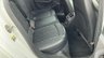 USED 2017 17 AUDI S4 3.0 TFSI V6 Saloon 4dr Petrol Tiptronic quattro Euro 6 (s/s) (354 ps) VIRTUAL COCKPIT - MATRIX LIGHTS - TECHNOLOGY PACK - 19" WHEELS - SUPERSPORTS SEATS