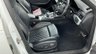 USED 2017 17 AUDI S4 3.0 TFSI V6 Saloon 4dr Petrol Tiptronic quattro Euro 6 (s/s) (354 ps) VIRTUAL COCKPIT - MATRIX LIGHTS - TECHNOLOGY PACK - 19" WHEELS - SUPERSPORTS SEATS