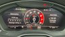 USED 2017 17 AUDI S4 3.0 TFSI V6 Saloon 4dr Petrol Tiptronic quattro Euro 6 (s/s) (354 ps) VIRTUAL COCKPIT - MATRIX LIGHTS - TECHNOLOGY PACK - 19" WHEELS - SUPERSPORTS SEATS