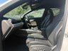 USED 2017 17 AUDI S4 3.0 TFSI V6 Saloon 4dr Petrol Tiptronic quattro Euro 6 (s/s) (354 ps) VIRTUAL COCKPIT - MATRIX LIGHTS - TECHNOLOGY PACK - 19" WHEELS - SUPERSPORTS SEATS