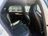 USED 2017 17 AUDI S4 3.0 TFSI V6 Saloon 4dr Petrol Tiptronic quattro Euro 6 (s/s) (354 ps) VIRTUAL COCKPIT - MATRIX LIGHTS - TECHNOLOGY PACK - 19" WHEELS - SUPERSPORTS SEATS