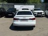 USED 2017 17 AUDI S4 3.0 TFSI V6 Saloon 4dr Petrol Tiptronic quattro Euro 6 (s/s) (354 ps) VIRTUAL COCKPIT - MATRIX LIGHTS - TECHNOLOGY PACK - 19" WHEELS - SUPERSPORTS SEATS