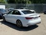 USED 2017 17 AUDI S4 3.0 TFSI V6 Saloon 4dr Petrol Tiptronic quattro Euro 6 (s/s) (354 ps) VIRTUAL COCKPIT - MATRIX LIGHTS - TECHNOLOGY PACK - 19" WHEELS - SUPERSPORTS SEATS