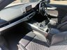 USED 2017 17 AUDI S4 3.0 TFSI V6 Saloon 4dr Petrol Tiptronic quattro Euro 6 (s/s) (354 ps) VIRTUAL COCKPIT - MATRIX LIGHTS - TECHNOLOGY PACK - 19" WHEELS - SUPERSPORTS SEATS